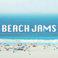 Beach Jams