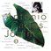 Songbook Antonio Carlos Jobim, Vol. 1