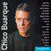 Songbook Chico Buarque, Vol. 2