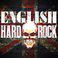 English Hard Rock