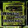 Electro Rock Bangers