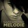 Natchnione melodie