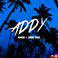 Addy (feat. Snoop Dogg)