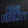High Fidelity