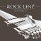 Rock Line, Vol. 4