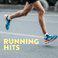 Running Mix