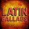 Latin Ballads