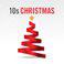 10s Christmas