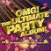 OMG!! - The Ultimate Party Album