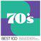 70's -BEST 100-