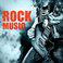 Rock Music