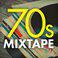 70s Mixtape
