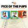 BBC Radio 2's Pick Of The Pops