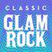 Classic Glam Rock