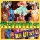 Melhor do Samba No Brasil