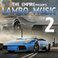 The Empire Presents: Lambo Music 2