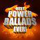 Best Power Ballads Ever!