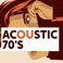 Acoustic 70's