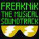 Freaknik The Musical