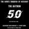 The Anthem (50th. Anniversary) [Remix]