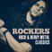 Rockers: Rock & Heavy Metal Classics