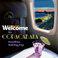 Welcome To COPACABANA - The Brazilian Melting Pop