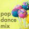 Pop Dance Mix