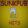 Sunkpub Hits