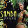 Samba Fever