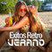 Exitos Retro Del Verano (Uno)