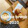 Coffee break 2020