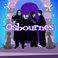 The Osbourne Family Album (Clean Version)