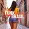 Funk Brasil