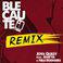 Blecaute (Remix)