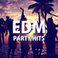 EDM Party Hits