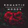 Romantic Moods