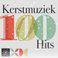 Kerstmuziek 100 Hits