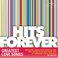 Hits Forever - Greatest Love Songs