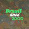 Brasil Anos 2000