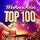 Weihnachten Top 100