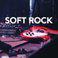 Soft Rock