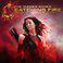 The Hunger Games: Catching Fire (Original Motion Picture Soundtrack)