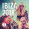 Toolroom Ibiza 2018