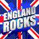 England Rocks