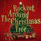 Rocking Around the Christmas Tree