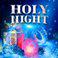 Holy Night