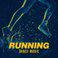 Running Dance Music (Remixes)
