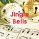 Jingle Bells