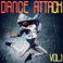 Dance Attack, Vol. 1