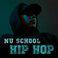 Nu School Hip Hop